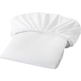 IKEA Lenast Beyaz 60x120 cm Bebek Alezi