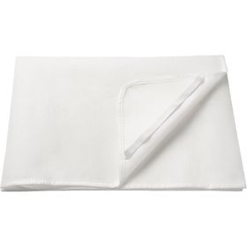 IKEA Lenast Beyaz 70x160 cm Alez