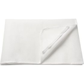 IKEA Lenast Beyaz 70x160 cm Alez