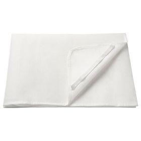 IKEA Lenast Beyaz 70x160 cm Alez