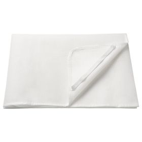 IKEA Lenast Beyaz 70x160 cm Alez