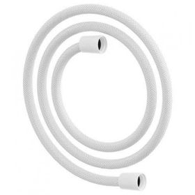 IKEA Lıllrevet Beyaz Duş Spirali