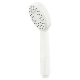 IKEA Lıllrevet Beyaz El Duşu