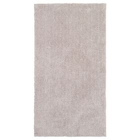IKEA Lindknud Bej 80x150 cm Halı