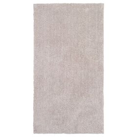 IKEA Lindknud Bej 80x150 cm Halı