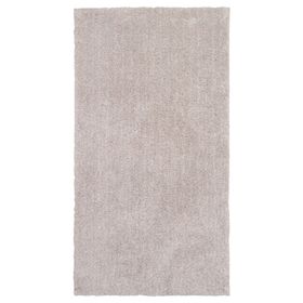 IKEA Lindknud Bej 80x150 cm Halı