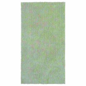 IKEA Lindknud Bej 80x150 cm Halı