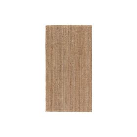 IKEA Lohals Jüt Natürel 80x150 cm Salon Halısı