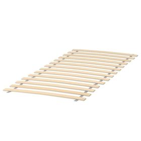 IKEA Luröy Masif Ahşap 70x160 cm Karyola Latası