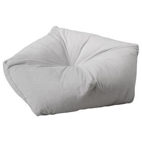 IKEA Lurvig Pembe 46x74 cm Minder