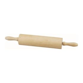 IKEA Magasın Huş 43 cm Merdane