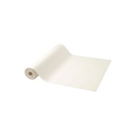 IKEA Mala 48x66x112 cm Huş Beyaz Yazı Tahtası