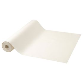 IKEA Mala Çizim Kağıdı Rulosu