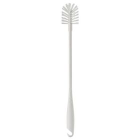 IKEA Medelvag Beyaz Şişe Temizleme Fırçası