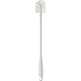 IKEA Medelvag Beyaz Şişe Temizleme Fırçası