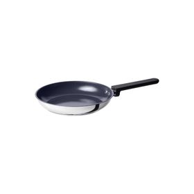 Ikea Middagsmat 24 cm Kızartma Tavası