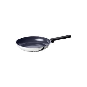 Ikea Middagsmat 24 cm Kızartma Tavası