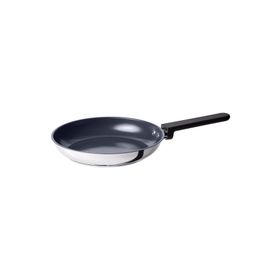 Ikea Middagsmat 24 cm Kızartma Tavası