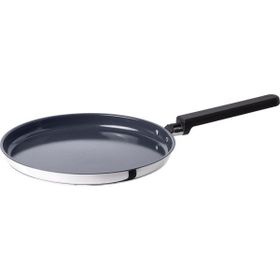 IKEA Middagsmat 24 cm Krep Tavası