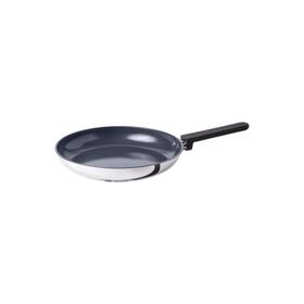 Ikea Middagsmat 28 cm Kızartma Tavası