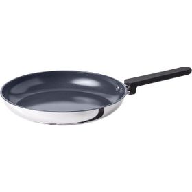 Ikea Middagsmat 28 cm Kızartma Tavası