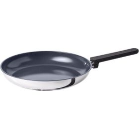 Ikea Middagsmat 28 cm Kızartma Tavası