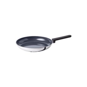 Ikea Middagsmat 28 cm Kızartma Tavası
