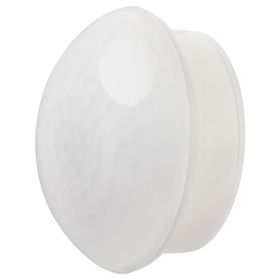 IKEA Molgan Beyaz Çocuk Duvar Lambası