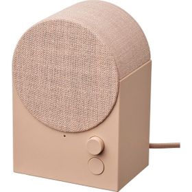 IKEA Nattbad Bluetooth Hoparlör