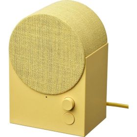 IKEA Nattbad Bluetooth Hoparlör