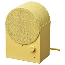 IKEA Nattbad Bluetooth Hoparlör