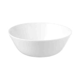 IKEA Oftast Beyaz 15 CM 6 Adet Kase