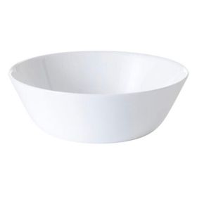 IKEA Oftast Beyaz 15 cm Kase