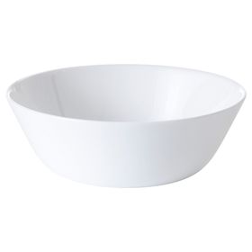 IKEA Oftast Beyaz 15 cm Kase