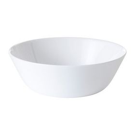 IKEA Oftast Beyaz 15 cm Kase