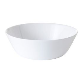 IKEA Oftast Beyaz 15 cm Kase
