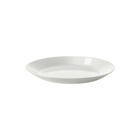 IKEA Oftast Beyaz 19 cm Tatlı Tabağı
