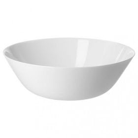 IKEA Oftast Beyaz 23 cm Kase