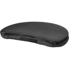 IKEA ÖJULF Gri 52x38 cm Laptop Desteği