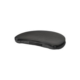 IKEA ÖJULF Gri 52x38 cm Laptop Desteği