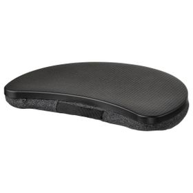 IKEA ÖJULF Gri 52x38 cm Laptop Desteği