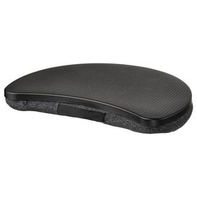 IKEA ÖJULF Gri 52x38 cm Laptop Desteği