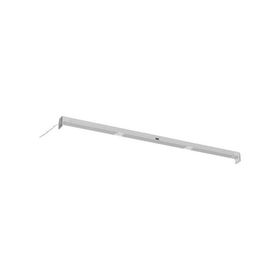 IKEA Omlopp Led'li Alüminyum 56 cm Çekmece Aydınlatması