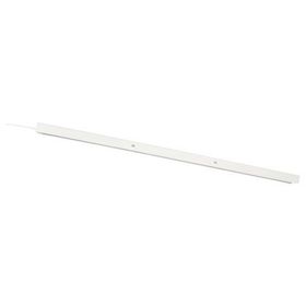 IKEA Översıdan Beyaz 46 cm Ledli Sensörlü Ledli Dolap Aydınlatması