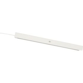 IKEA Översıdan Beyaz 46 cm Ledli Sensörlü Ledli Dolap Aydınlatması