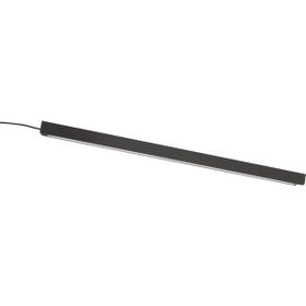 IKEA Översıdan Gri 71 cm Ledli Sensörlü Ledli Dolap Aydınlatması