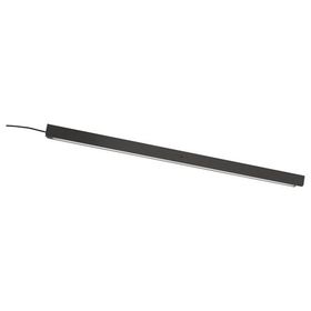 IKEA Översıdan Gri 71 cm Ledli Sensörlü Ledli Dolap Aydınlatması