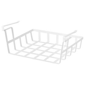 IKEA Palycke 36x26x14 cm Beyaz Asılabilir Dolap Düzenleyici