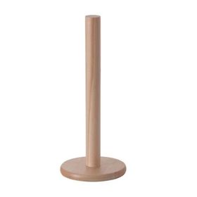 IKEA Pampıg Kayın Kağıt Havluluk