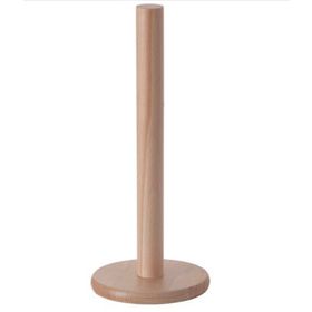 IKEA Pampıg Kayın Kağıt Havluluk